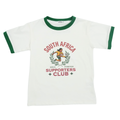 SA Supporters Club