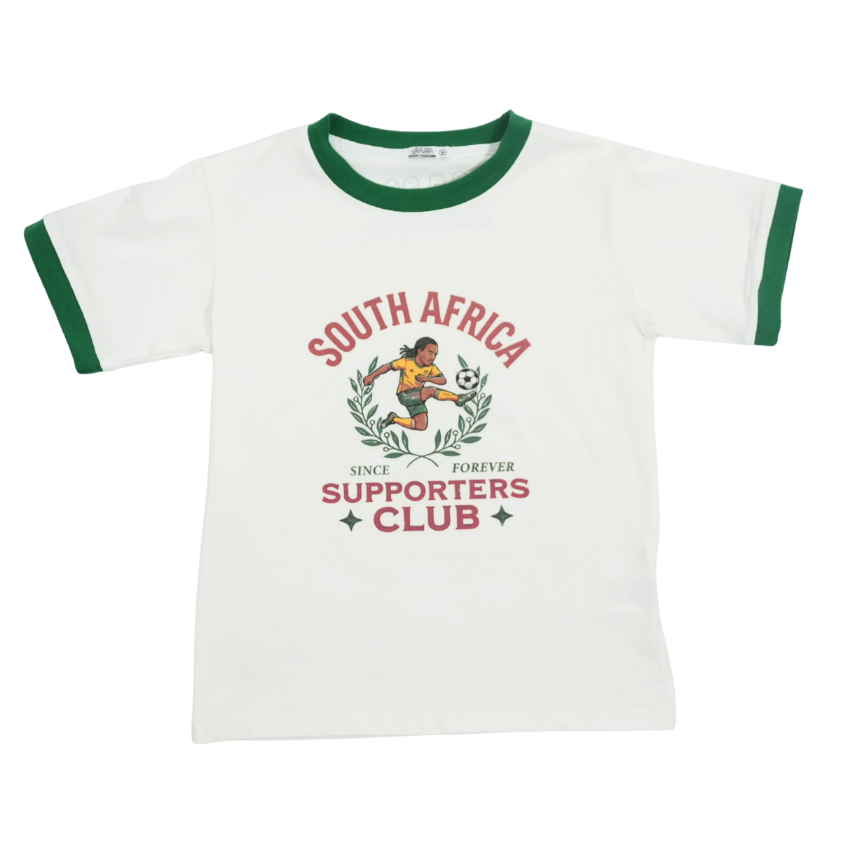 SA Supporters Club
