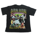 All Stars T-shirt