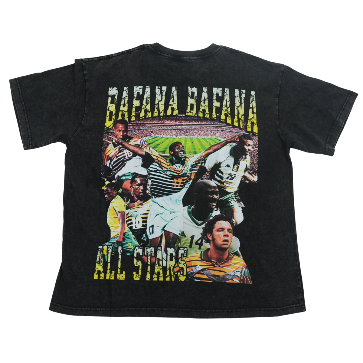 All Stars T-shirt