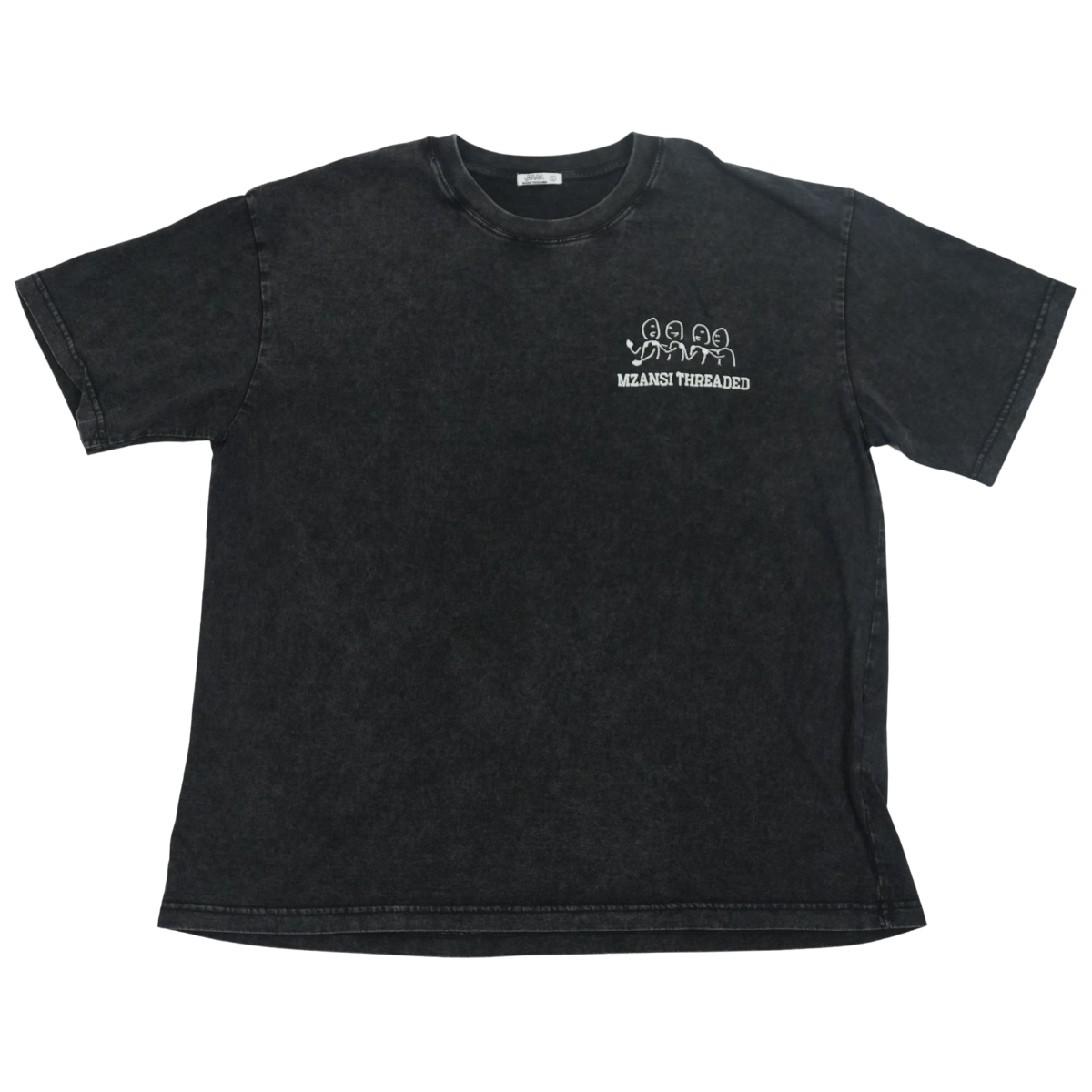 All Stars T-shirt