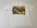 Threaded Championship T-Shirt