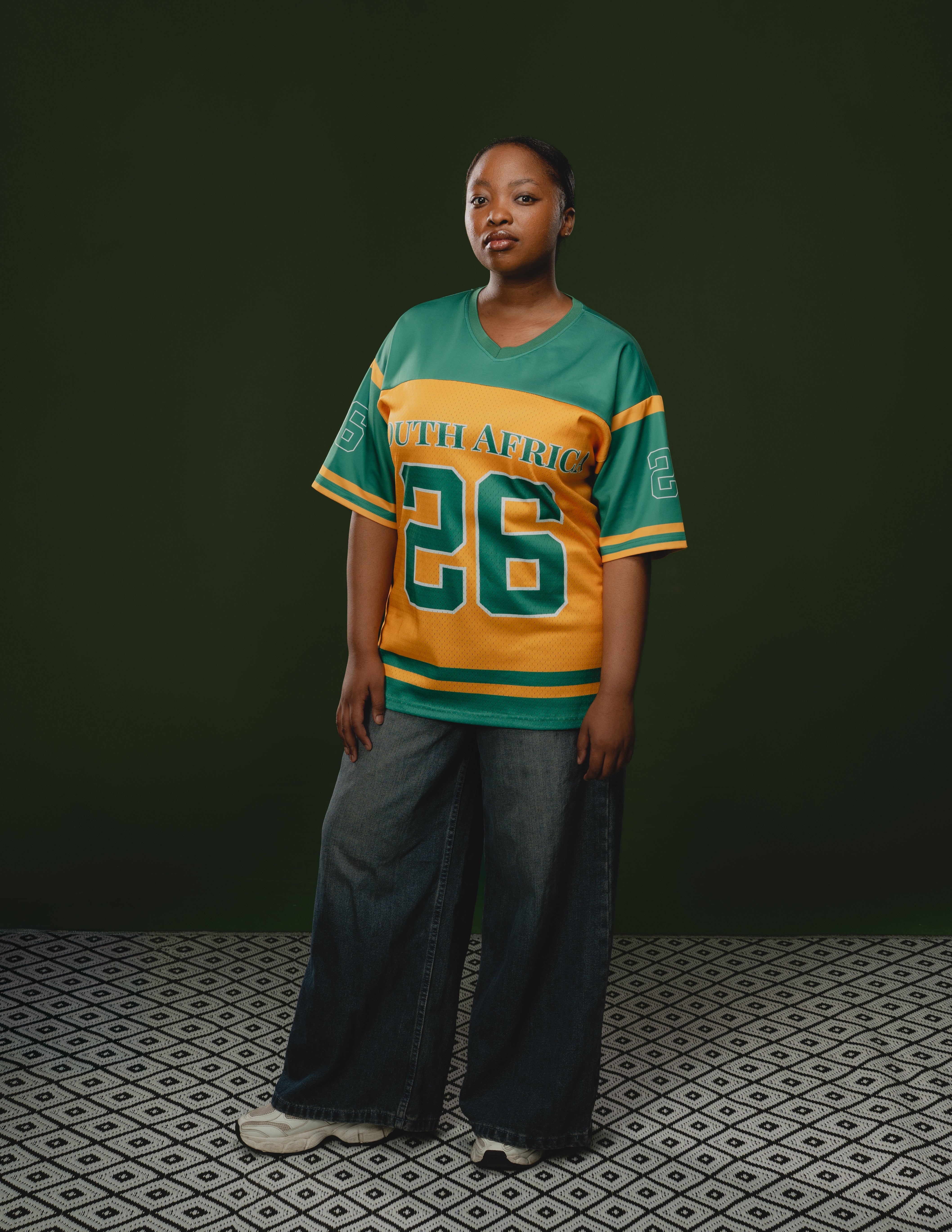 Products – Mzansi Threaded