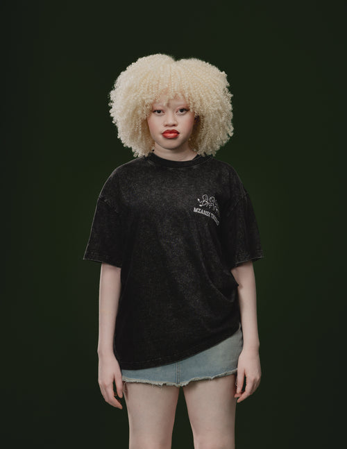 All Stars Tshirt